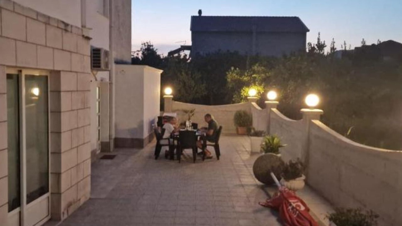Photo of Outdoor in Opuzen