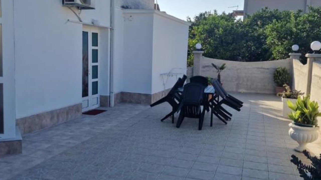 Photo of Outdoor in Opuzen