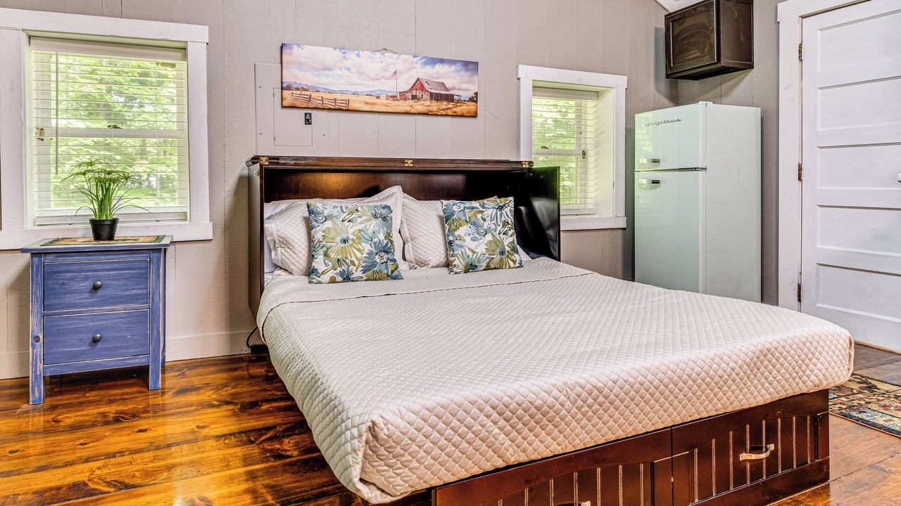 Photo of Bedroom in Nineveh
