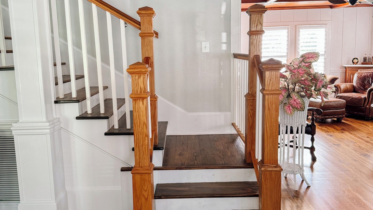 Photo of Others in Blountstown