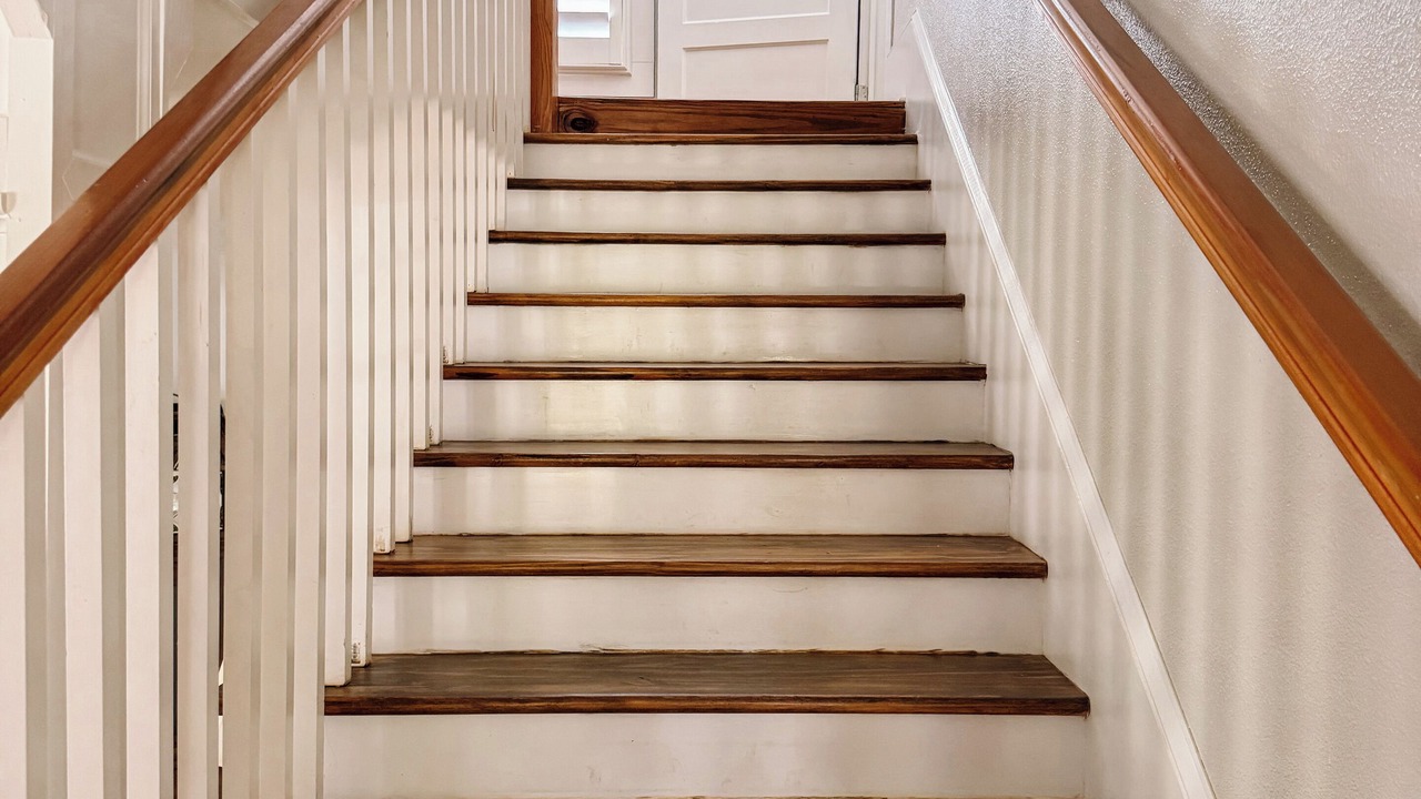 Photo of Others in Blountstown