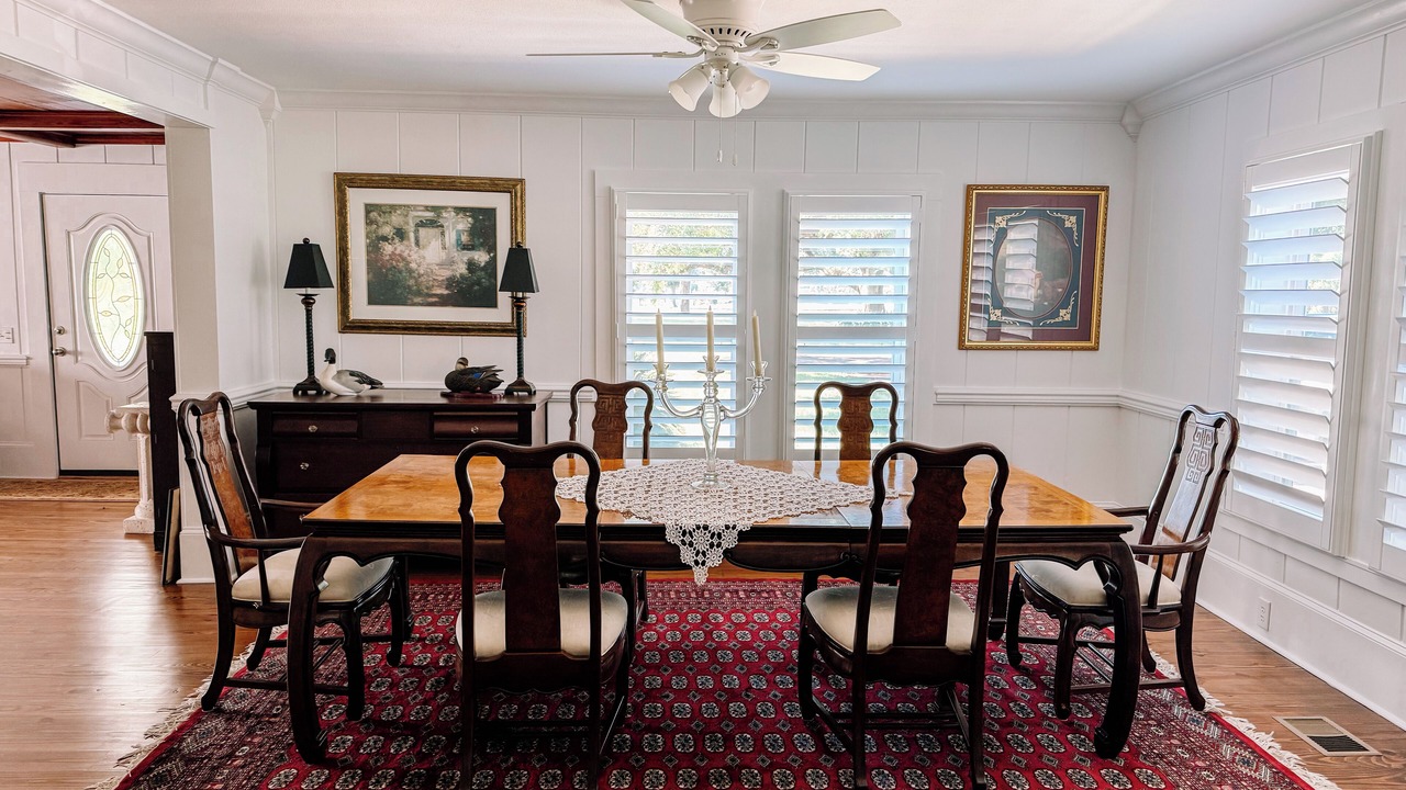 Photo of Others in Blountstown