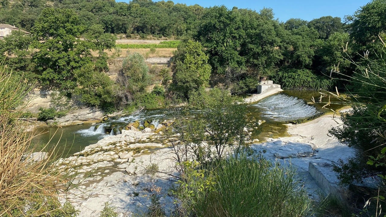 Photo of Others in Seguret