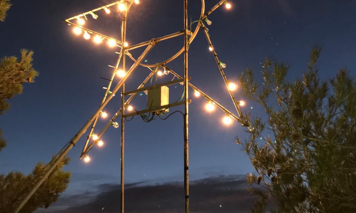 Photo of Others in Seguret