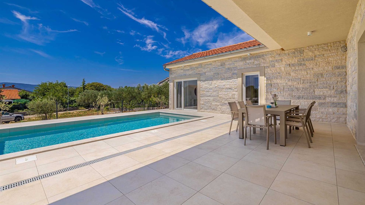 Photo of Outdoor in Pinezici