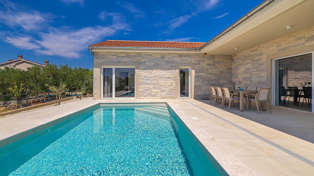 Photo of Outdoor in Pinezici