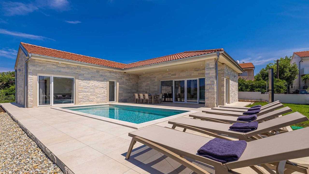 Photo of Outdoor in Pinezici