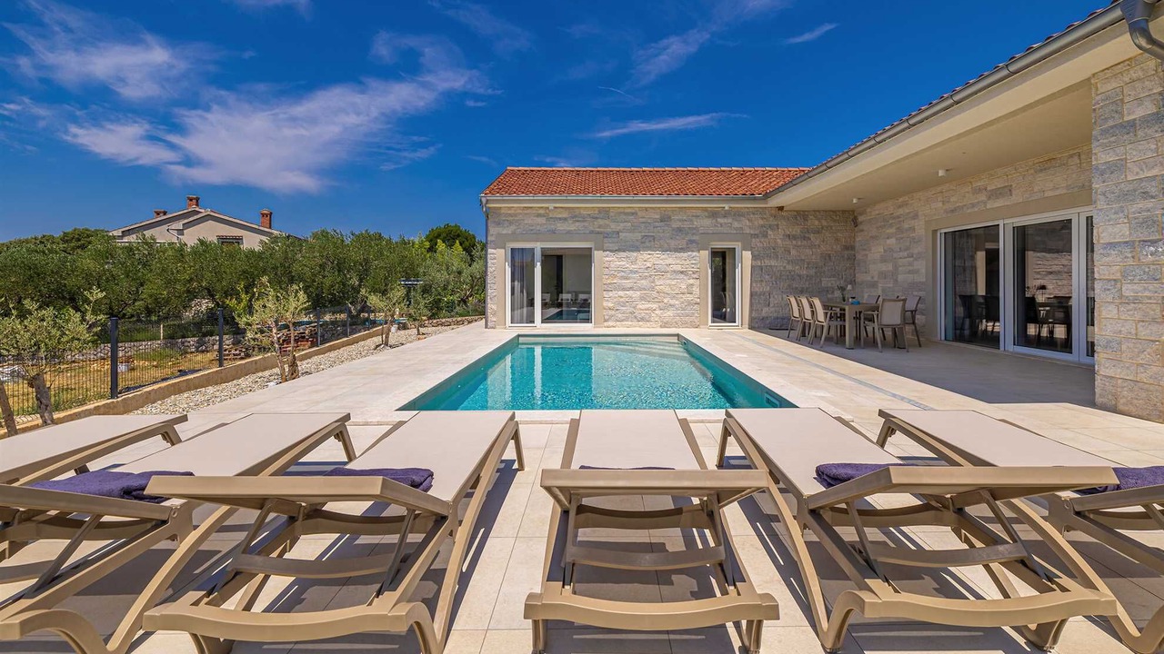 Photo of Outdoor in Pinezici