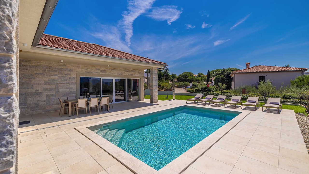 Photo of Outdoor in Pinezici