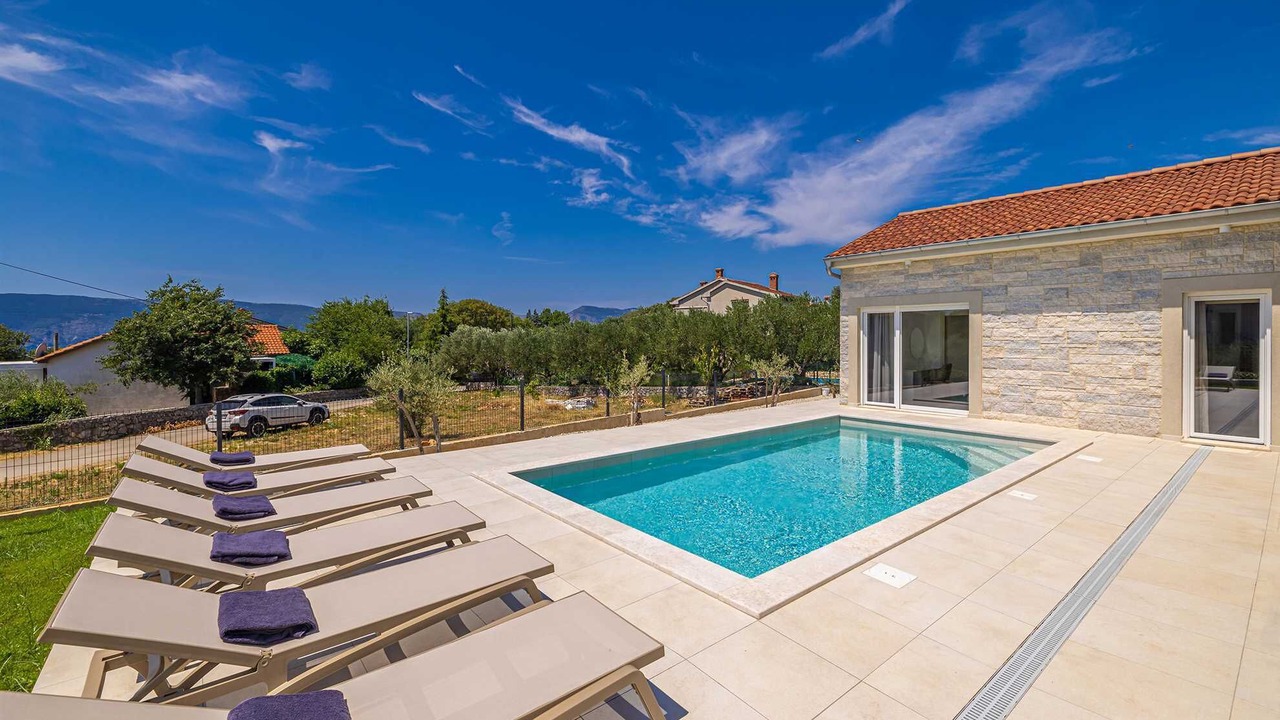 Photo of Outdoor in Pinezici