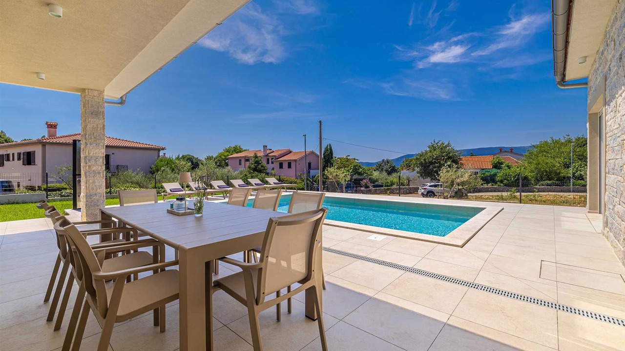 Photo of Outdoor in Pinezici