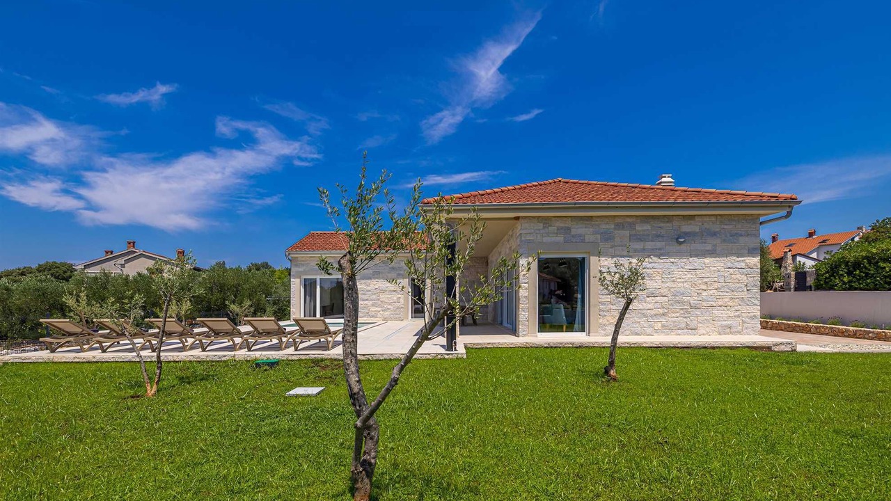 Photo of Outdoor in Pinezici