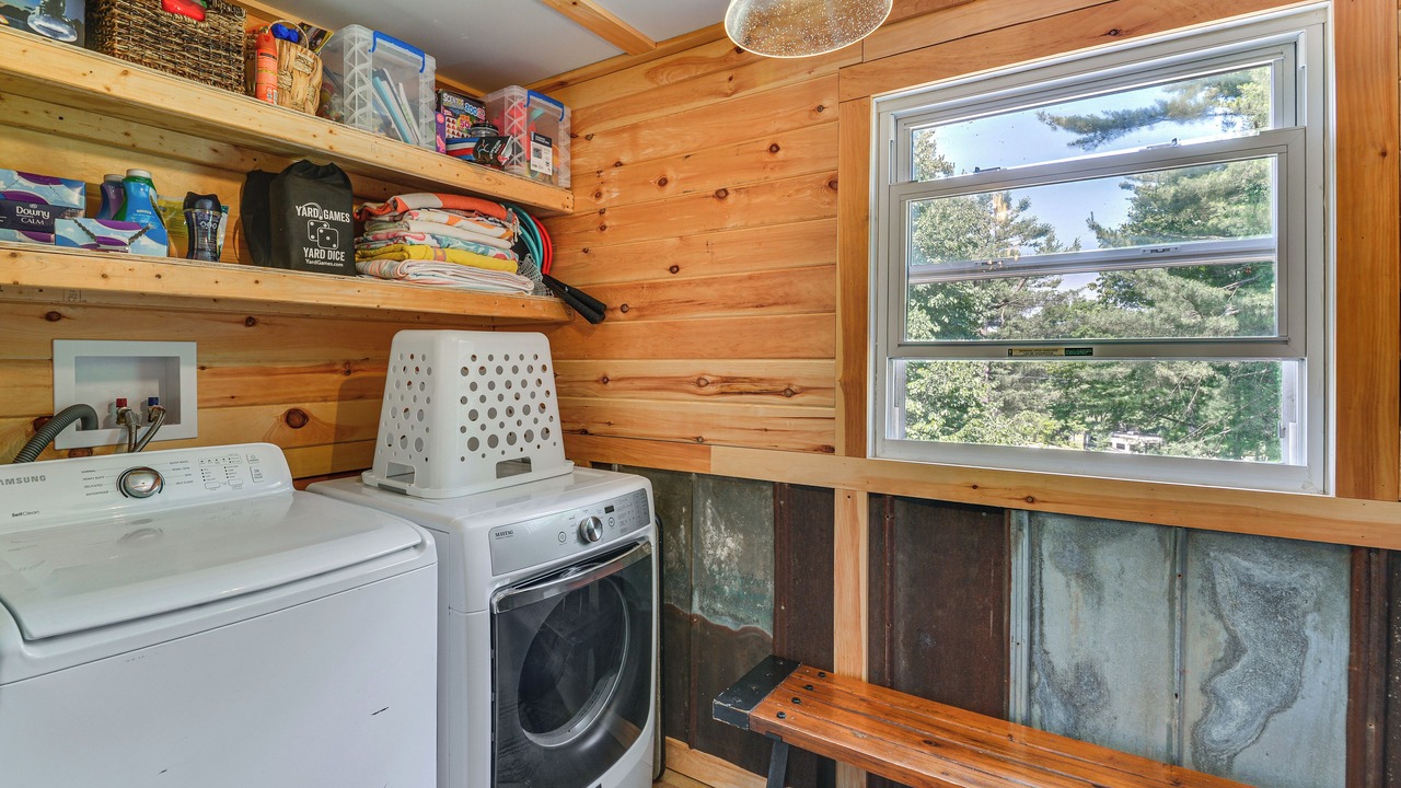 Photo of Bedroom in Schermerhorn Landing