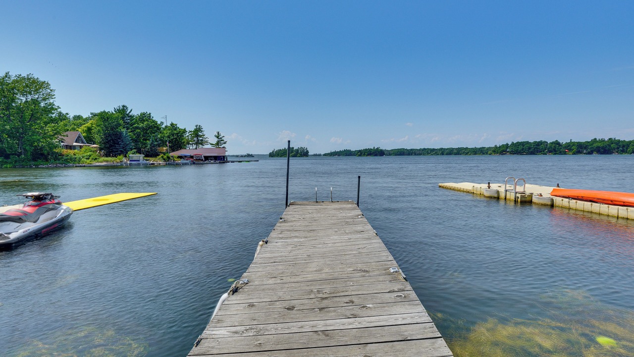 Photo of Others in Schermerhorn Landing
