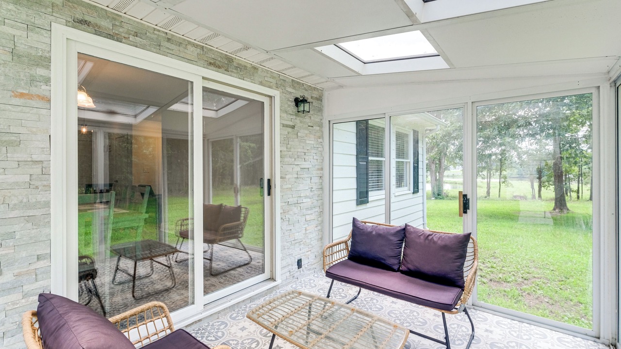 Photo of Outdoor in Colonial Beach