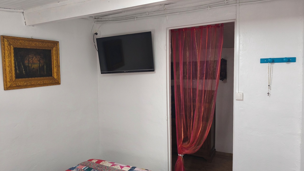 Photo of Bedroom in Mezel