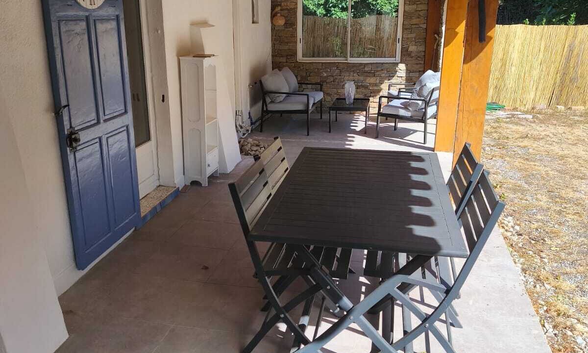 Photo of Outdoor in Mezel