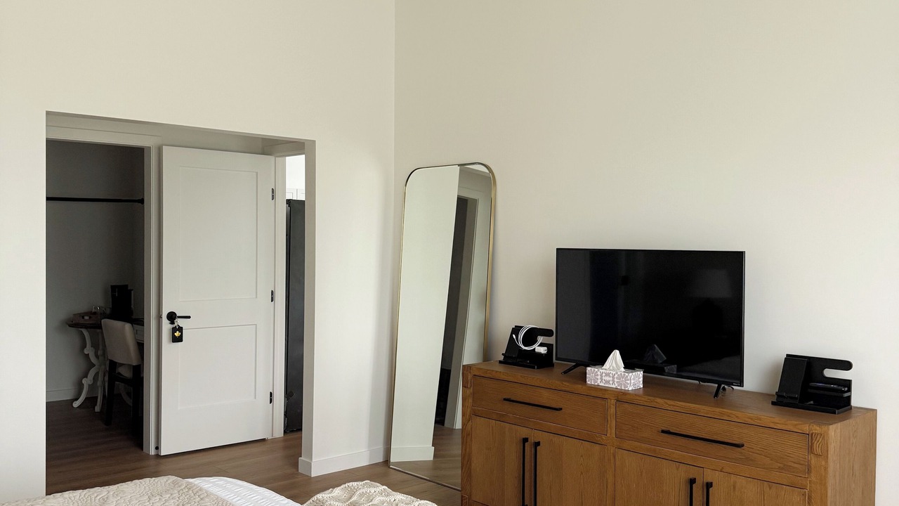 Photo of Bedroom in Greater Napanee