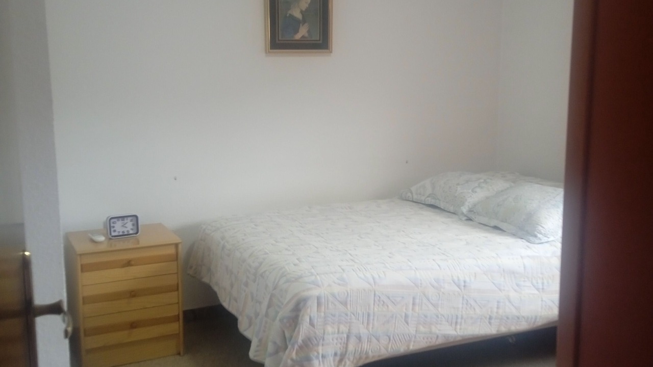 Photo of Bedroom in Torre Baro