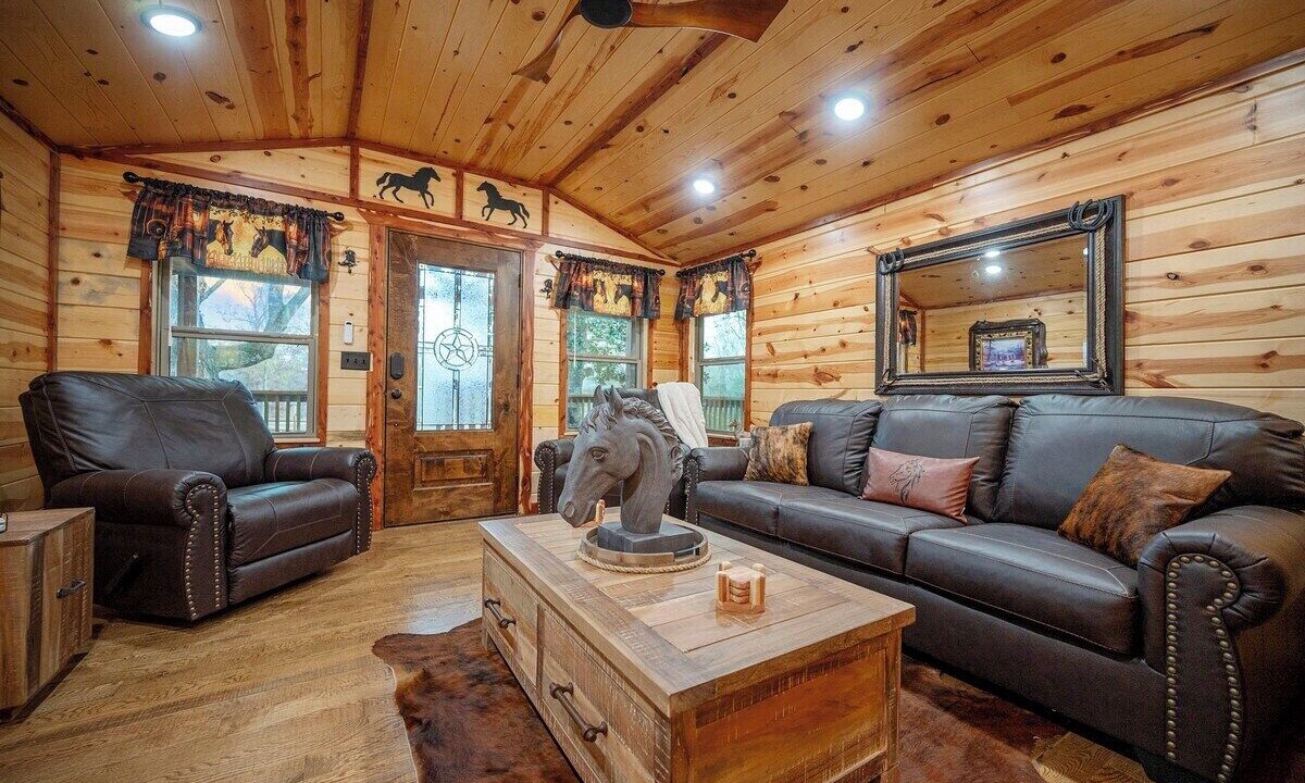 Photo of Livingroom in Golden
