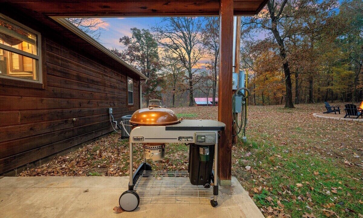 Photo of Outdoor in Golden