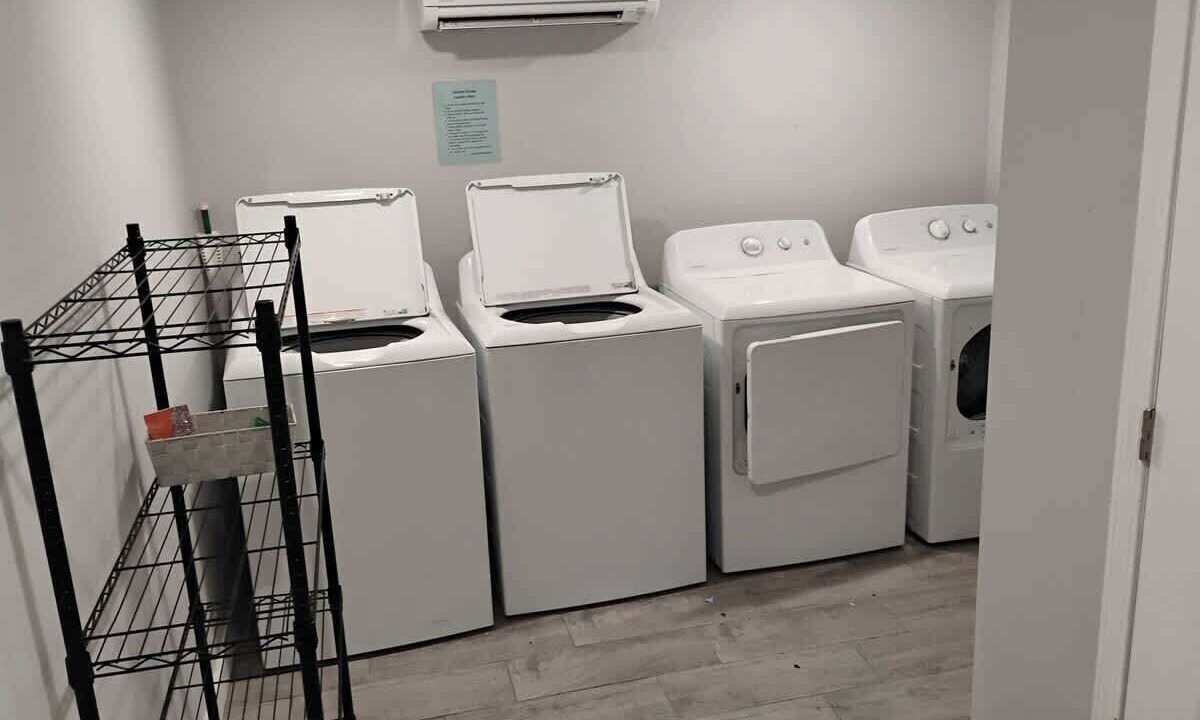 Photo of Bedroom in Fort Walton Beach