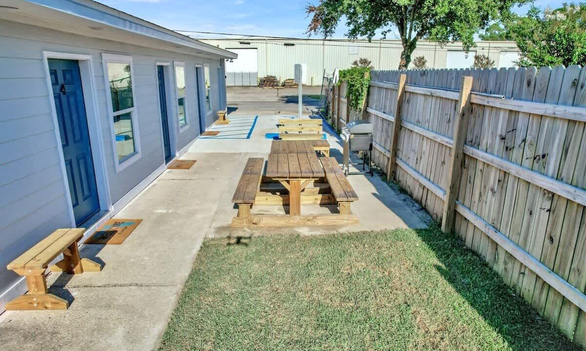 Photo of Outdoor in Fort Walton Beach
