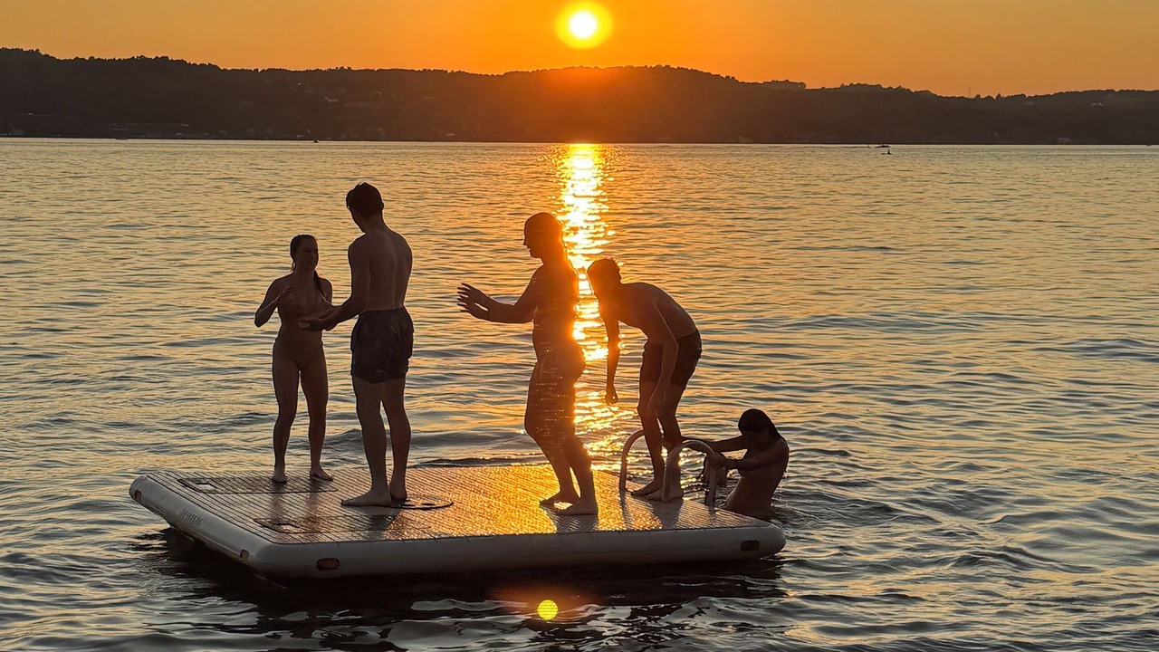 Photo of Others in Canandaigua