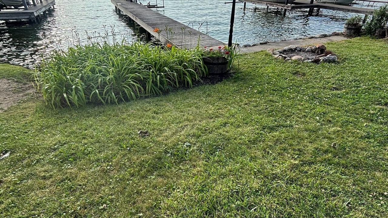 Photo of Others in Canandaigua