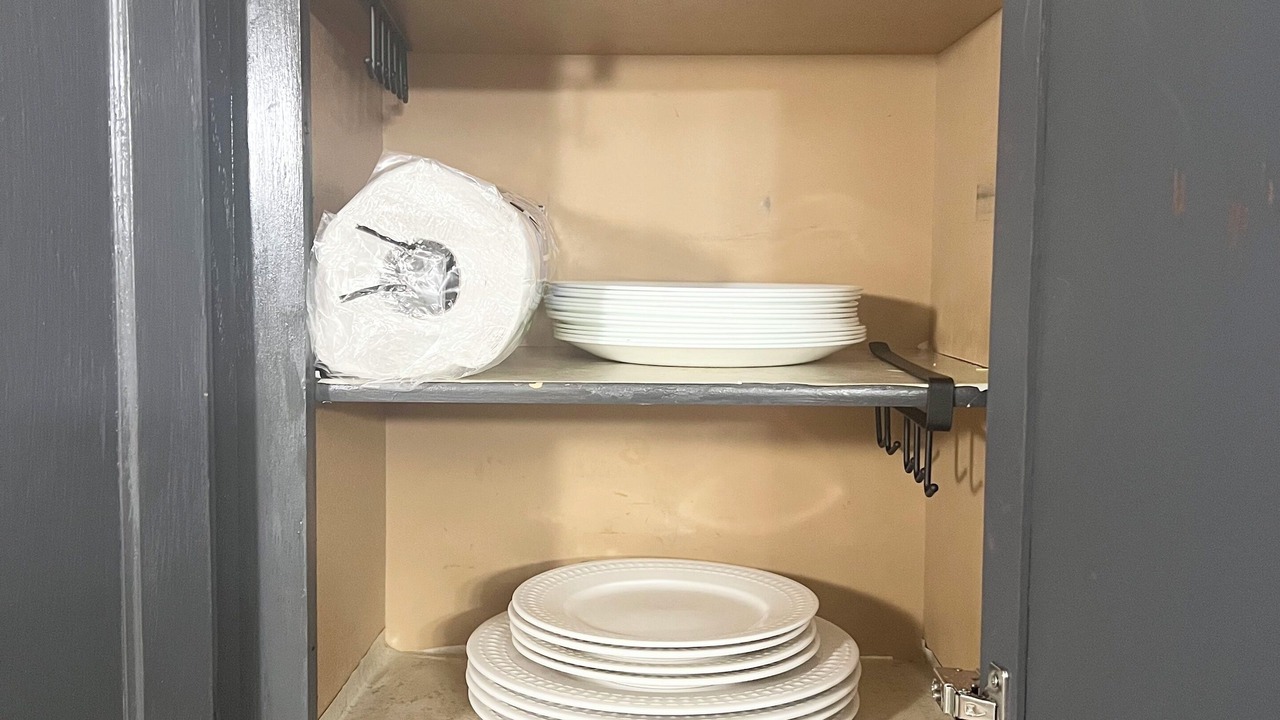 Photo of Others in Riverside