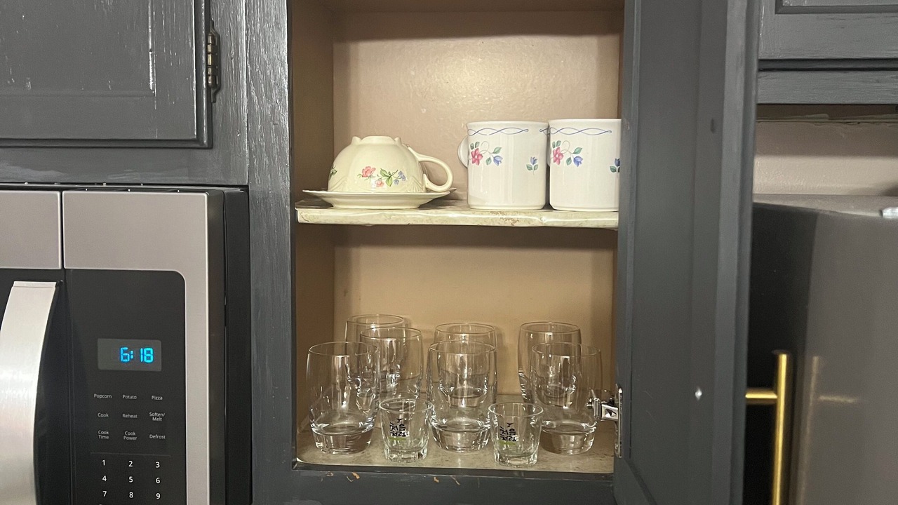 Photo of Others in Riverside