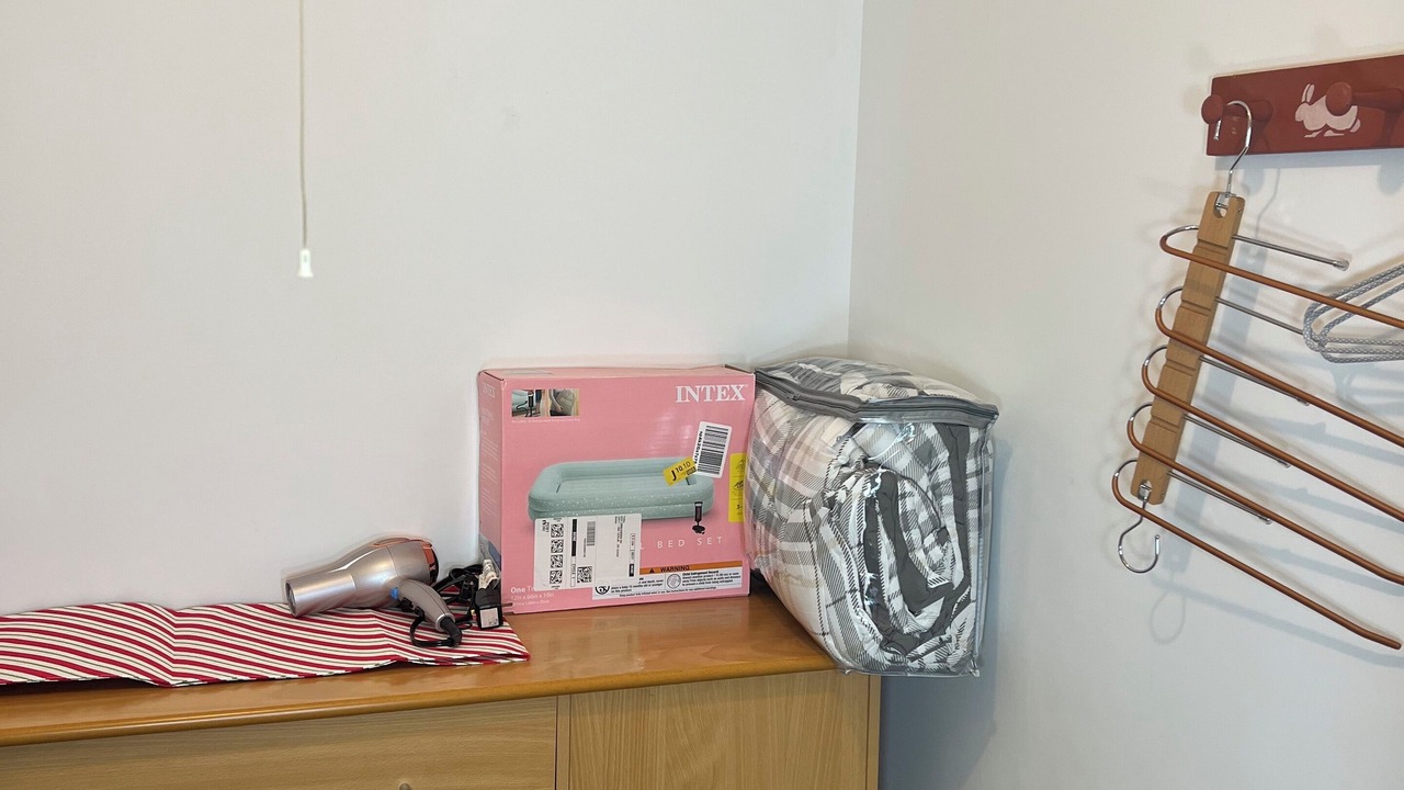 Photo of Others in Riverside