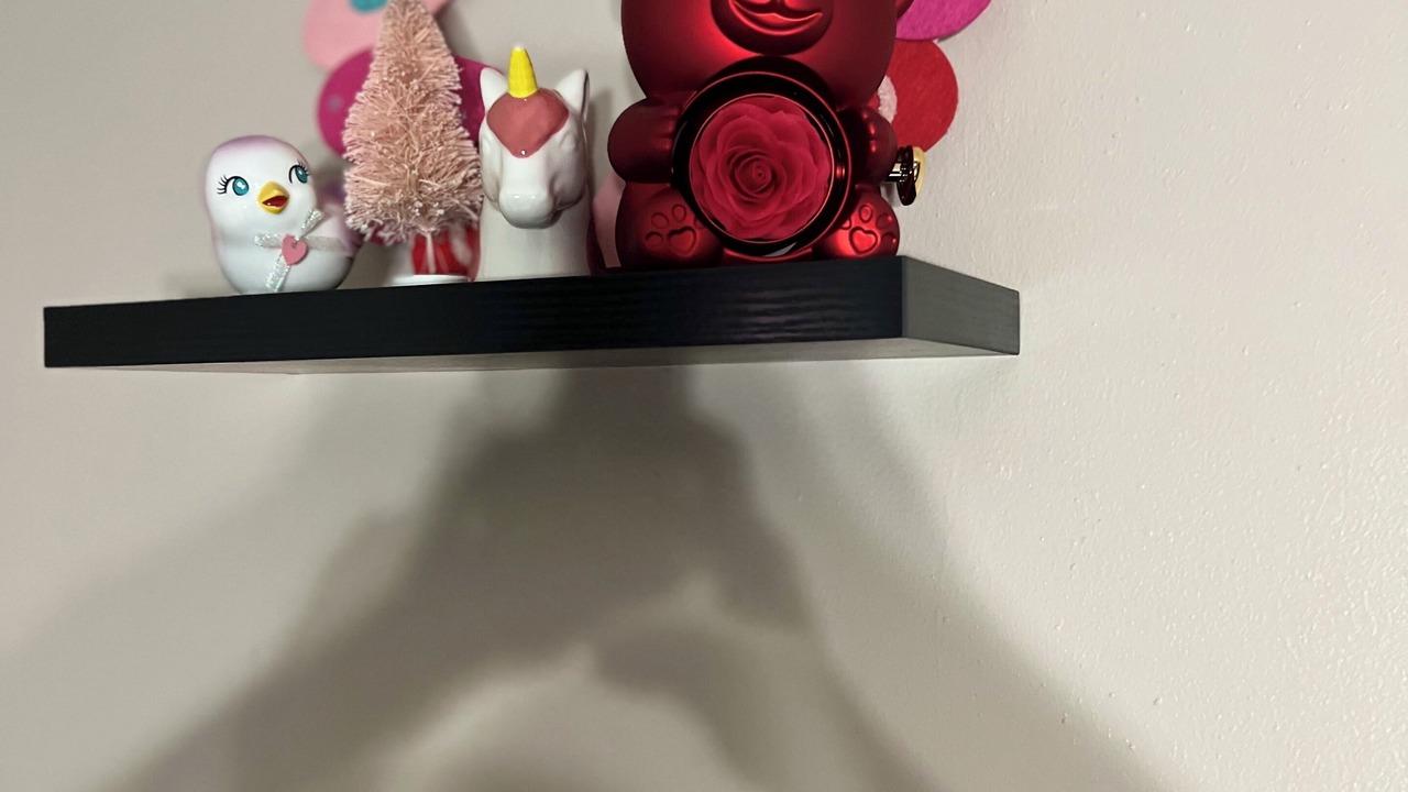 Photo of Others in Riverside