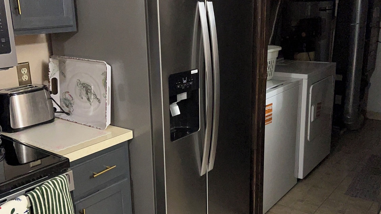 Photo of Others in Riverside