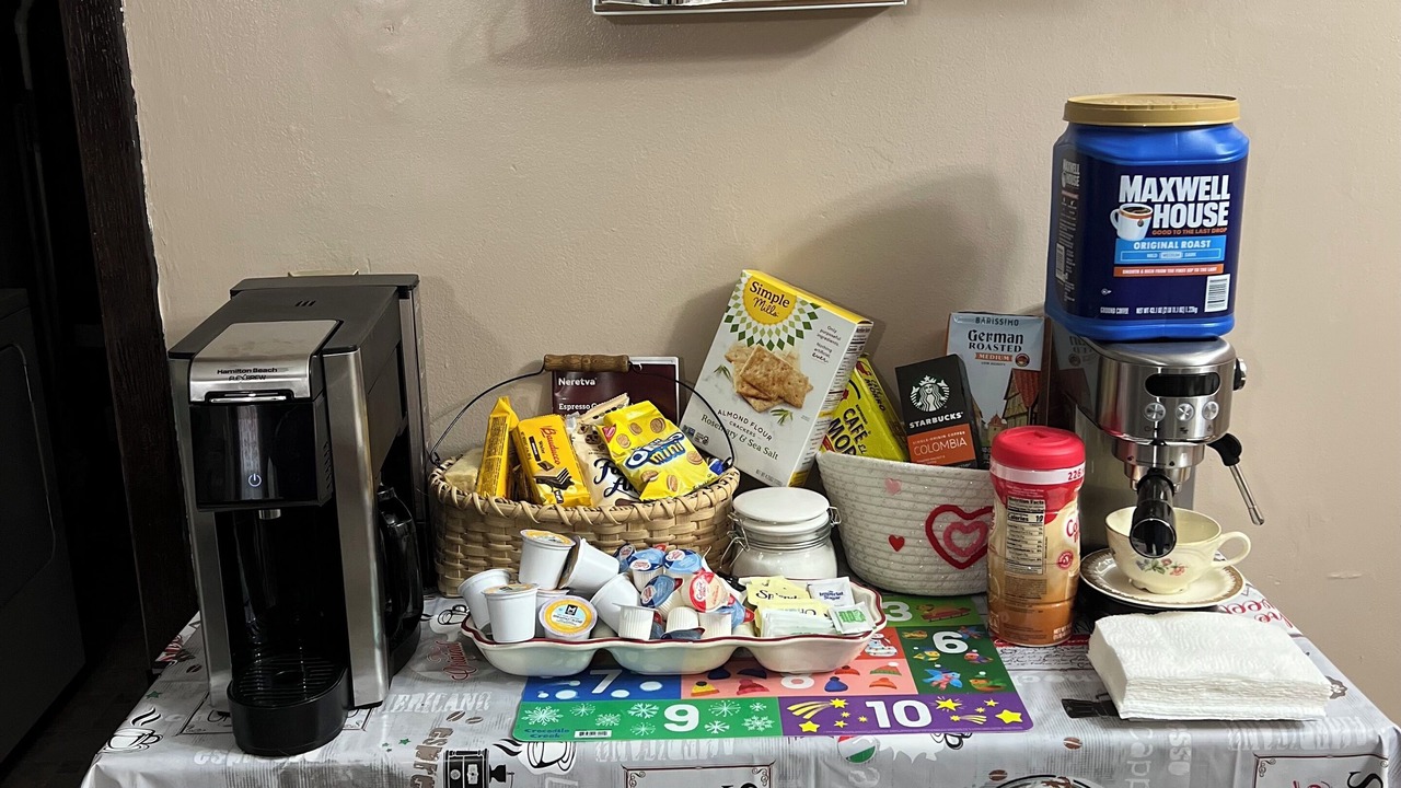 Photo of Others in Riverside