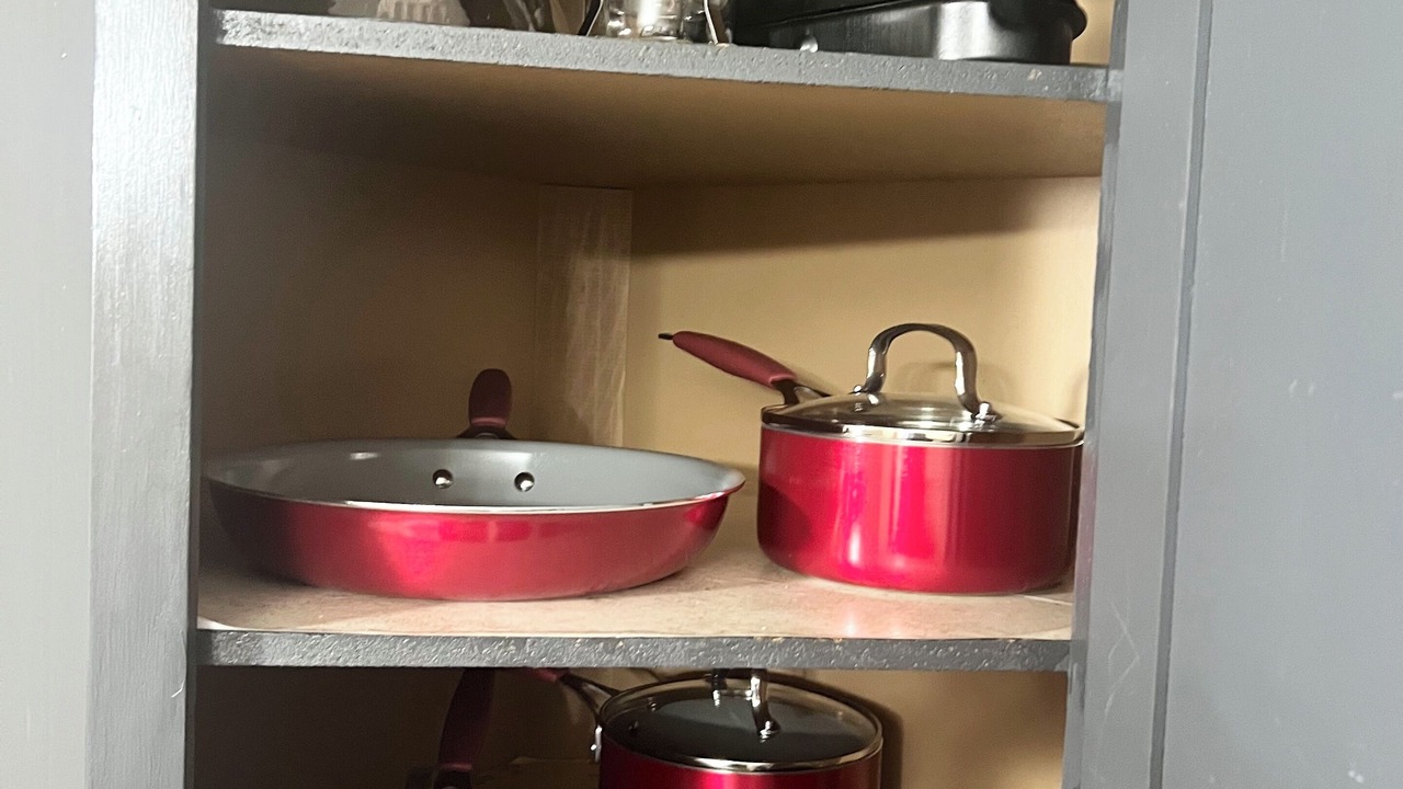 Photo of Others in Riverside