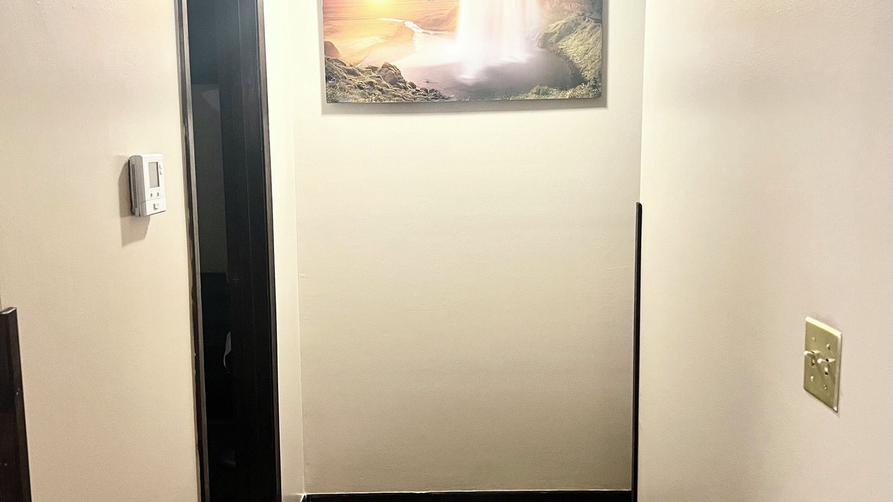 Photo of Others in Riverside