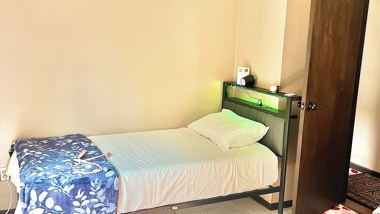 Photo of Bedroom in Riverside