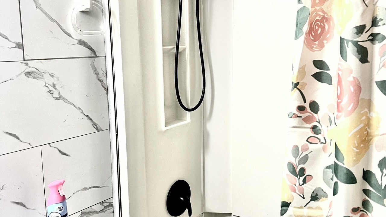 Photo of Bathroom in Riverside