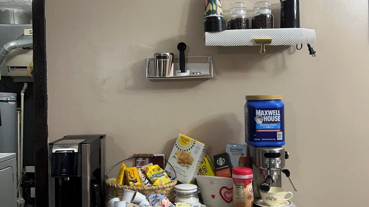 Photo of Others in Riverside