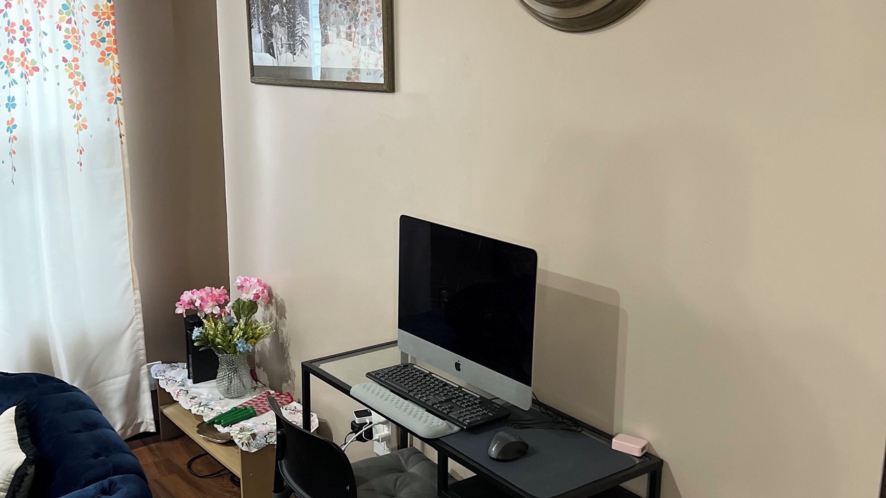 Photo of Livingroom in Riverside