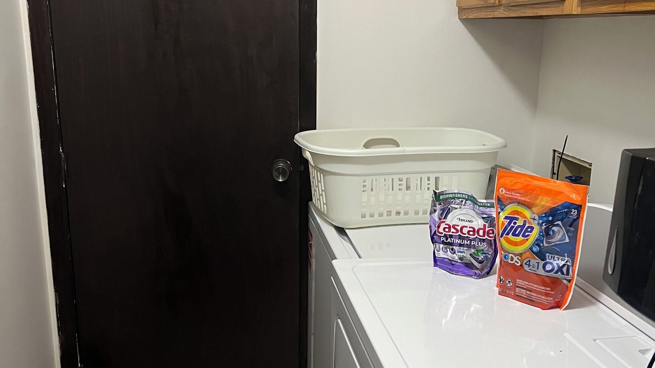 Photo of Others in Riverside