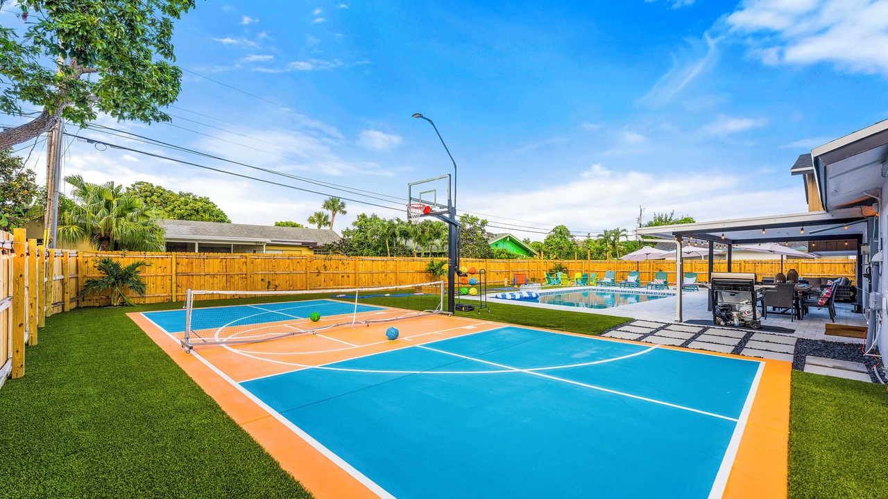 Photo of Others in West Palm Beach