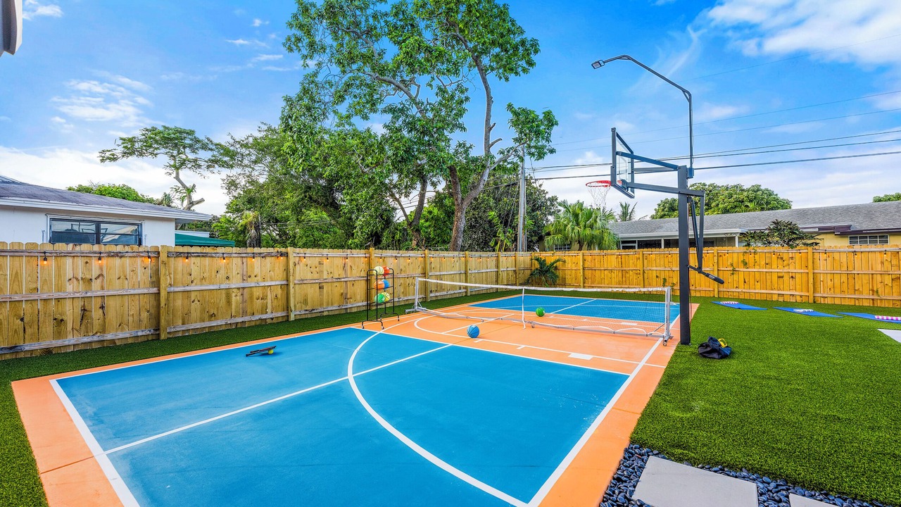 Photo of Others in West Palm Beach