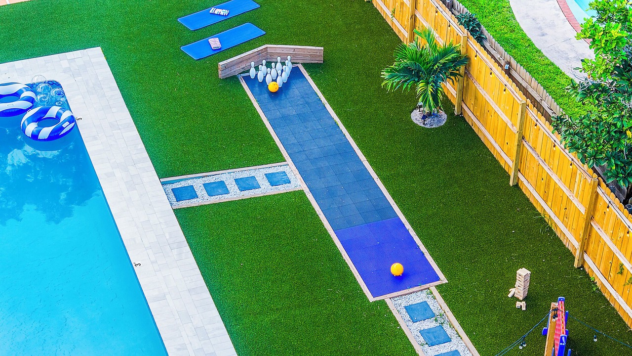 Photo of Outdoor in West Palm Beach