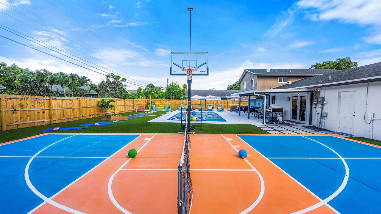 Photo of Others in West Palm Beach