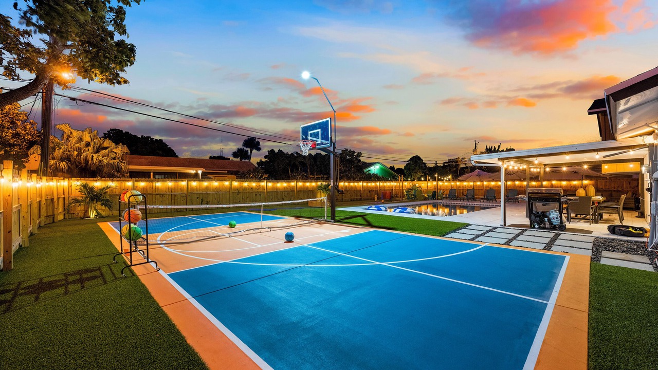 Photo of Others in West Palm Beach