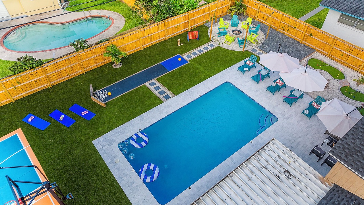 Photo of Outdoor in West Palm Beach