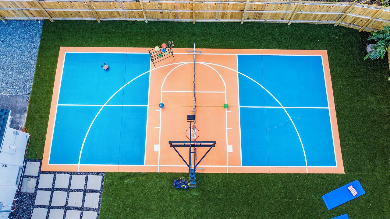 Photo of Others in West Palm Beach