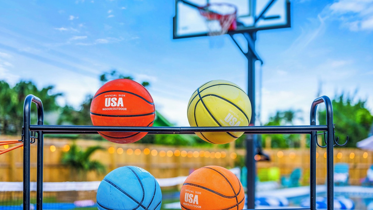 Photo of Others in West Palm Beach